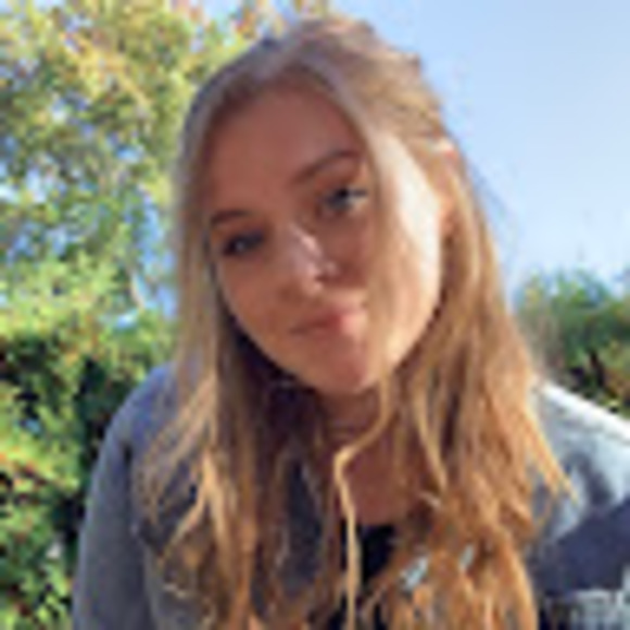 dianajsell